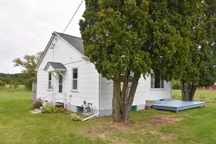 N5191 18th Rd, Wild Rose, WI 54984 - Photo 23