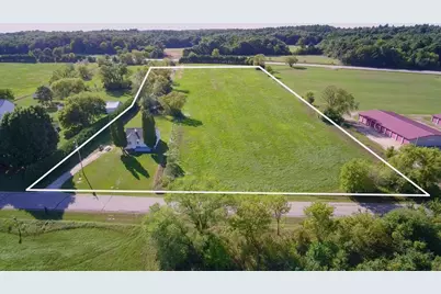 N5191 18th Road, Wild Rose, WI 54984 - Photo 41