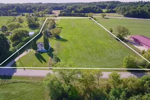 N5191 18th Rd, Wild Rose, WI 54984 - Photo 41