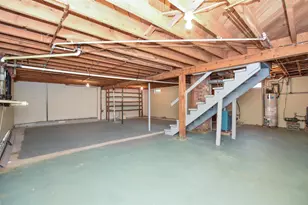 N5191 18th Rd, Wild Rose, WI 54984 - Photo 17