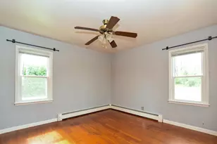 N5191 18th Rd, Wild Rose, WI 54984 - Photo 11