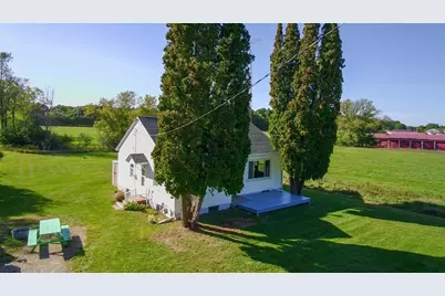N5191 18th Road, Wild Rose, WI 54984 - Photo 35