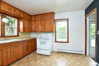 N5191 18th Road, Wild Rose, WI 54984 - Photo 7
