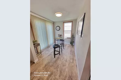 909 N Mason Street, Appleton, WI 54914 - Photo 11