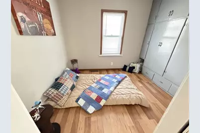 909 N Mason Street, Appleton, WI 54914 - Photo 15