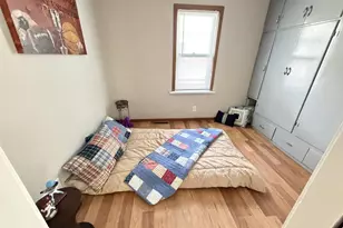 909 N Mason St, Appleton, WI 54914 - Photo 15