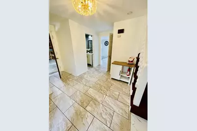 2565 Carmel Lane, Green Bay, WI 54311 - Photo 19