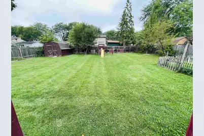 2565 Carmel Lane, Green Bay, WI 54311 - Photo 3