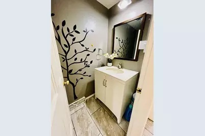 2565 Carmel Lane, Green Bay, WI 54311 - Photo 23