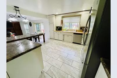 2565 Carmel Lane, Green Bay, WI 54311 - Photo 17