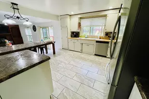 2565 Carmel Ln, Green Bay, WI 54311 - Photo 17