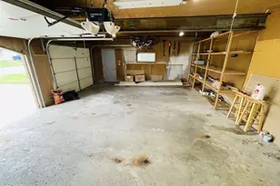 2565 Carmel Ln, Green Bay, WI 54311 - Photo 31