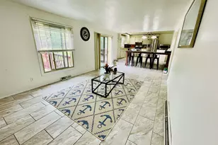 2565 Carmel Ln, Green Bay, WI 54311 - Photo 15