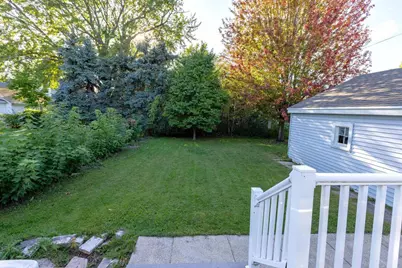 605 Chestnut Street, Neenah, WI 54956 - Photo 33