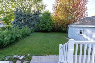 605 Chestnut St, Neenah, WI 54956 - Photo 33