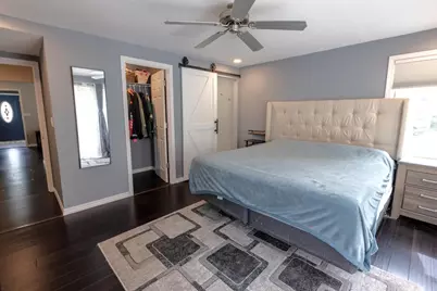 605 Chestnut Street, Neenah, WI 54956 - Photo 27