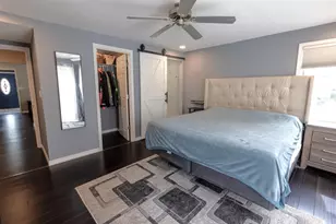 605 Chestnut St, Neenah, WI 54956 - Photo 27
