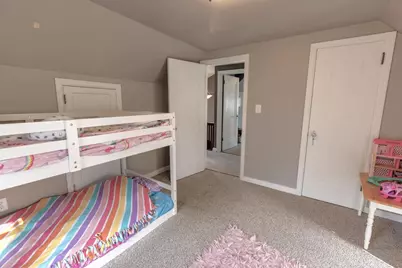 605 Chestnut Street, Neenah, WI 54956 - Photo 21