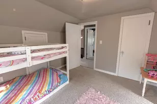 605 Chestnut St, Neenah, WI 54956 - Photo 21
