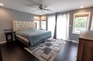 605 Chestnut St, Neenah, WI 54956 - Photo 25