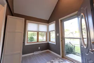605 Chestnut St, Neenah, WI 54956 - Photo 17