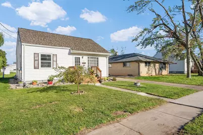 641 State Street, Menasha, WI 54952 - Photo 21