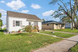641 State St, Menasha, WI 54952 - Photo 21