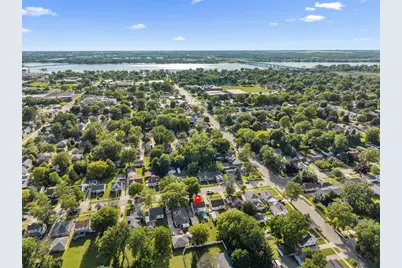 641 State Street, Menasha, WI 54952 - Photo 27