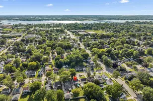 641 State St, Menasha, WI 54952 - Photo 27