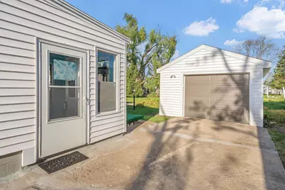 641 State Street, Menasha, WI 54952 - Photo 13