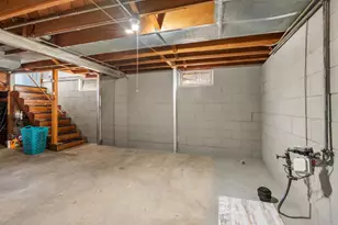 641 State St, Menasha, WI 54952 - Photo 17