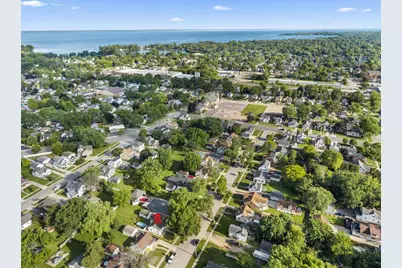 641 State Street, Menasha, WI 54952 - Photo 25