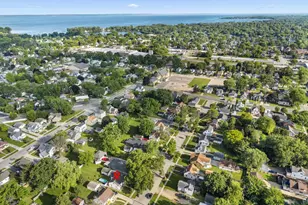 641 State St, Menasha, WI 54952 - Photo 25