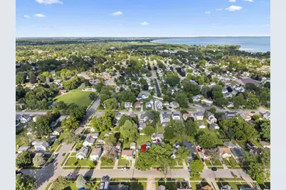 641 State Street, Menasha, WI 54952 - Photo 23