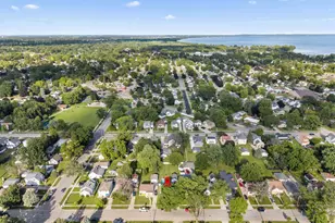 641 State St, Menasha, WI 54952 - Photo 23