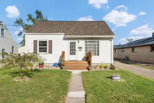 641 State St, Menasha, WI 54952 - Photo 1