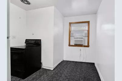 641 State Street, Menasha, WI 54952 - Photo 11
