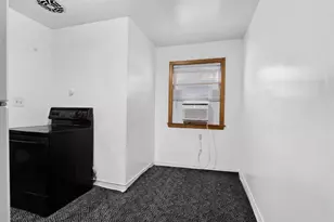 641 State St, Menasha, WI 54952 - Photo 11