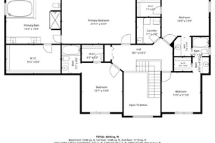 764 Saddlebrook Ct, Neenah, WI 54956 - Photo 85
