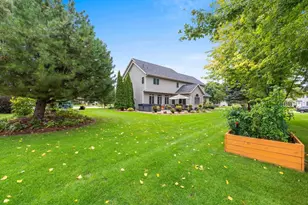 764 Saddlebrook Ct, Neenah, WI 54956 - Photo 71