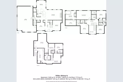 764 Saddlebrook Court, Neenah, WI 54956 - Photo 83
