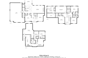 764 Saddlebrook Ct, Neenah, WI 54956 - Photo 83