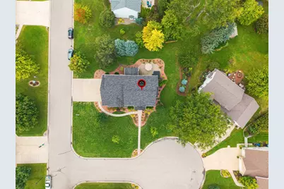 764 Saddlebrook Court, Neenah, WI 54956 - Photo 77