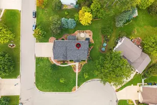 764 Saddlebrook Ct, Neenah, WI 54956 - Photo 77