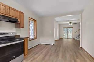 160 Mill, Iola, WI 54945 - Photo 7