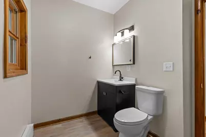 160 Mill, Iola, WI 54945 - Photo 15
