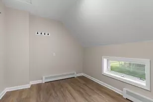 160 Mill, Iola, WI 54945 - Photo 27