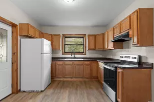 160 Mill, Iola, WI 54945 - Photo 5
