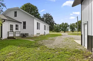 N2162 Hwy 47, Bonduel, WI 54107 - Photo 5