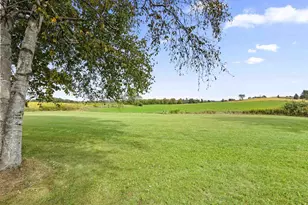 N2162 Hwy 47, Bonduel, WI 54107 - Photo 13